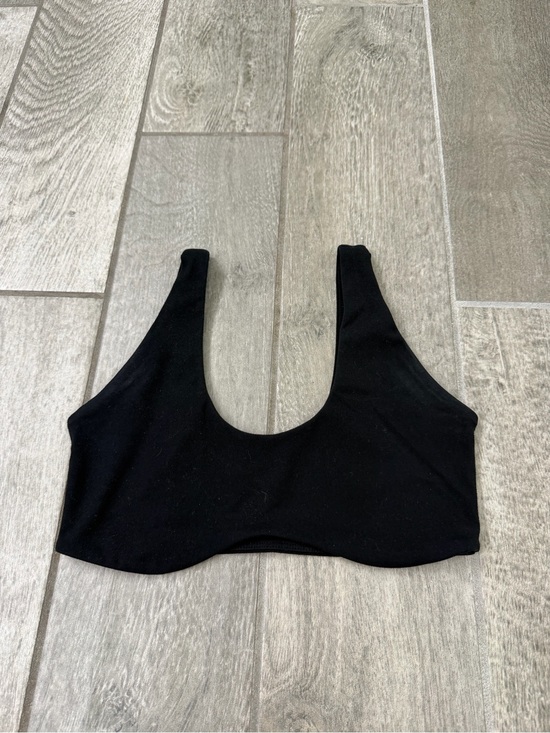 Joah Brown Other - Joah Brown Sport Bra